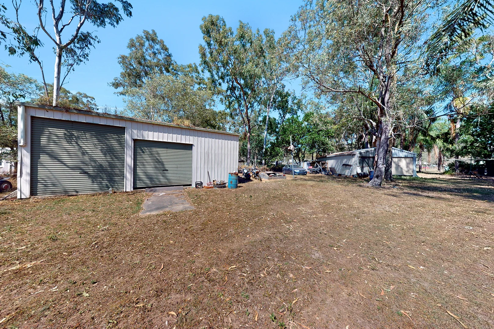 Additional image 15 of 98 -108 Missouri Street, Jimboomba QLD 4280