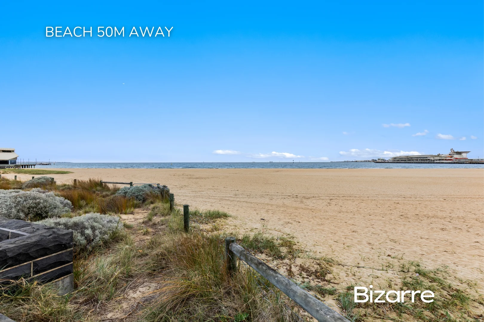 Additional image 9 of 405/65 Beach Street, Port Melbourne VIC 3207