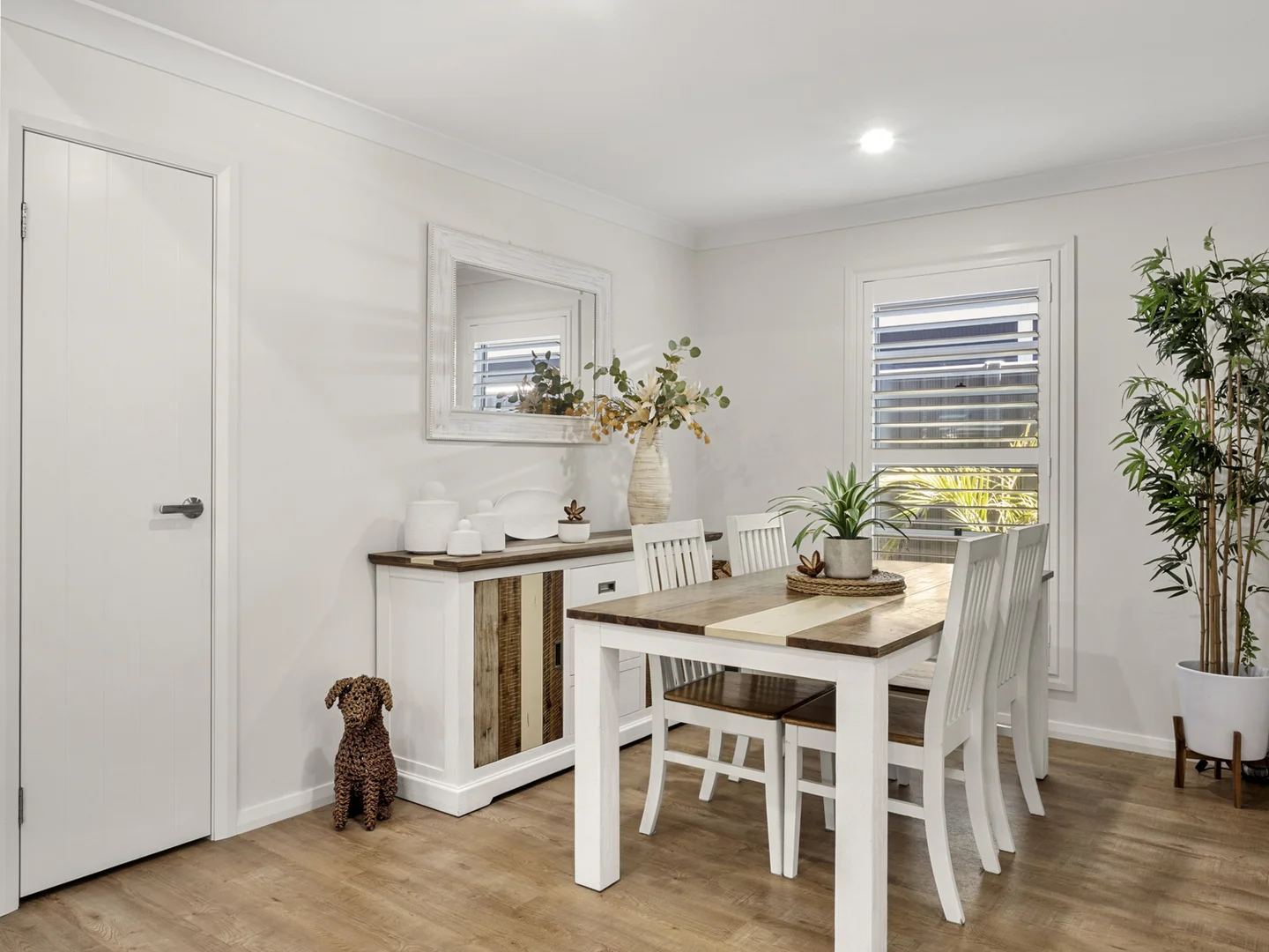 Additional image 9 of 86/90 Carrs Drive, Yamba NSW 2464