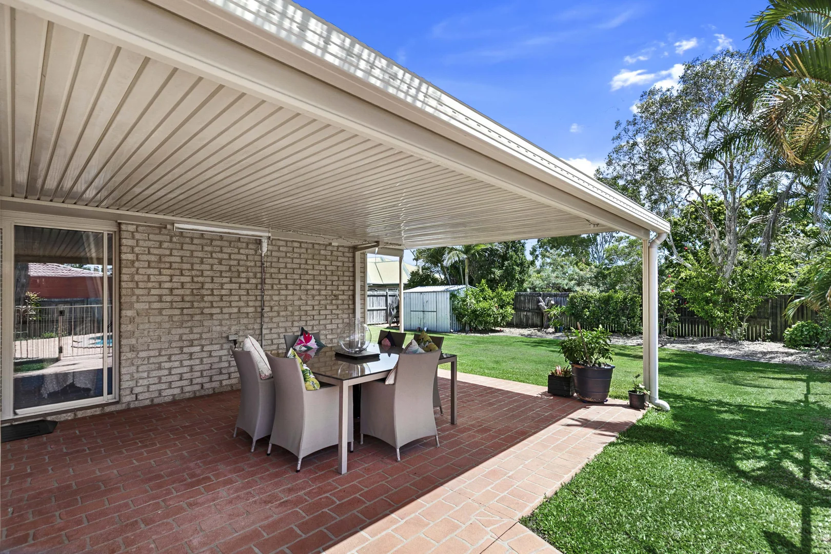 Additional image 14 of 6 Forest Close, Kawungan QLD 4655