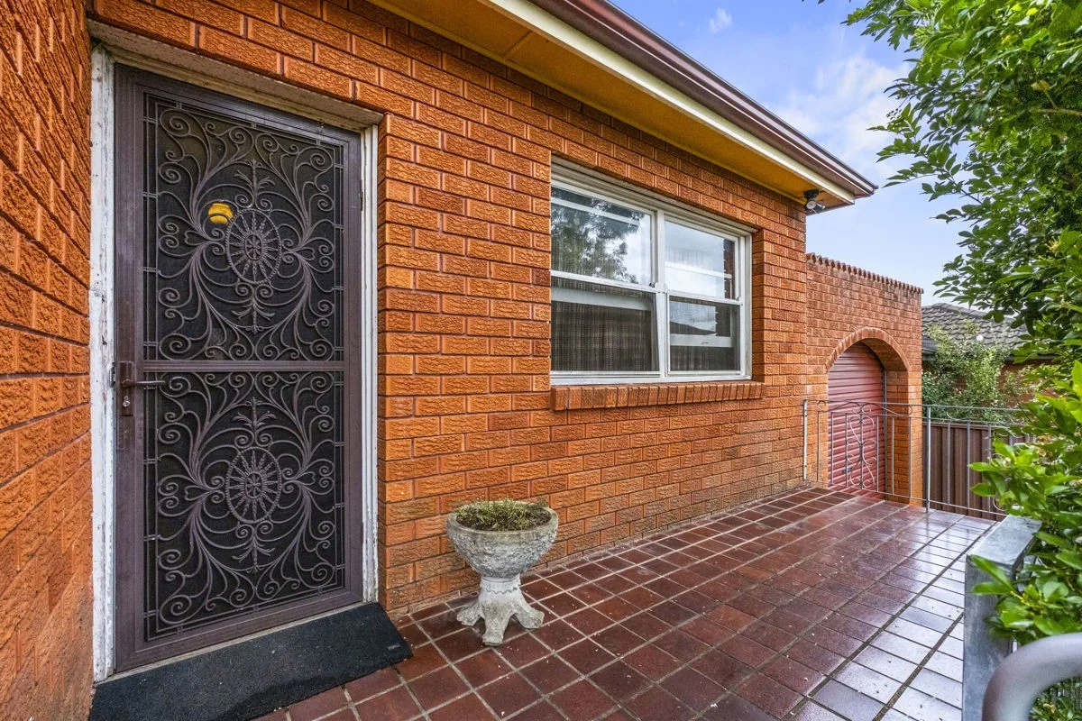 Additional image 12 of 42 Oldfield Street, Greystanes NSW 2145