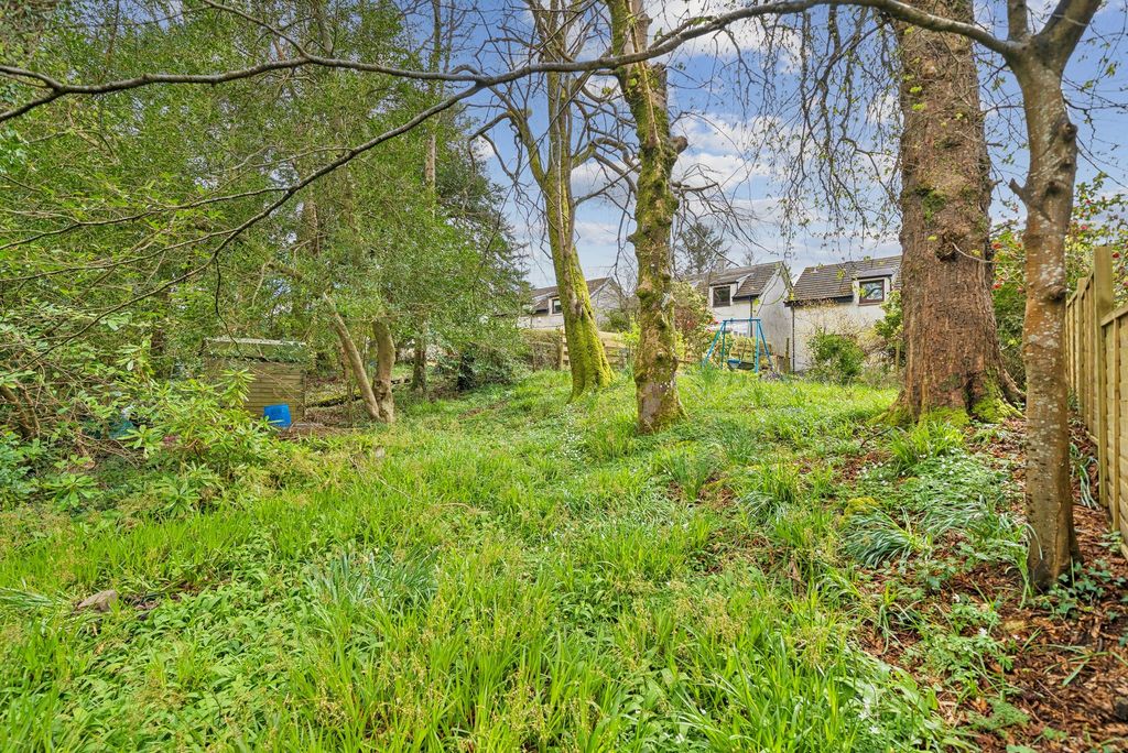Additional image 36 of 4 bed detached house for sale29 Dalmore Crescent, Helensburgh G84