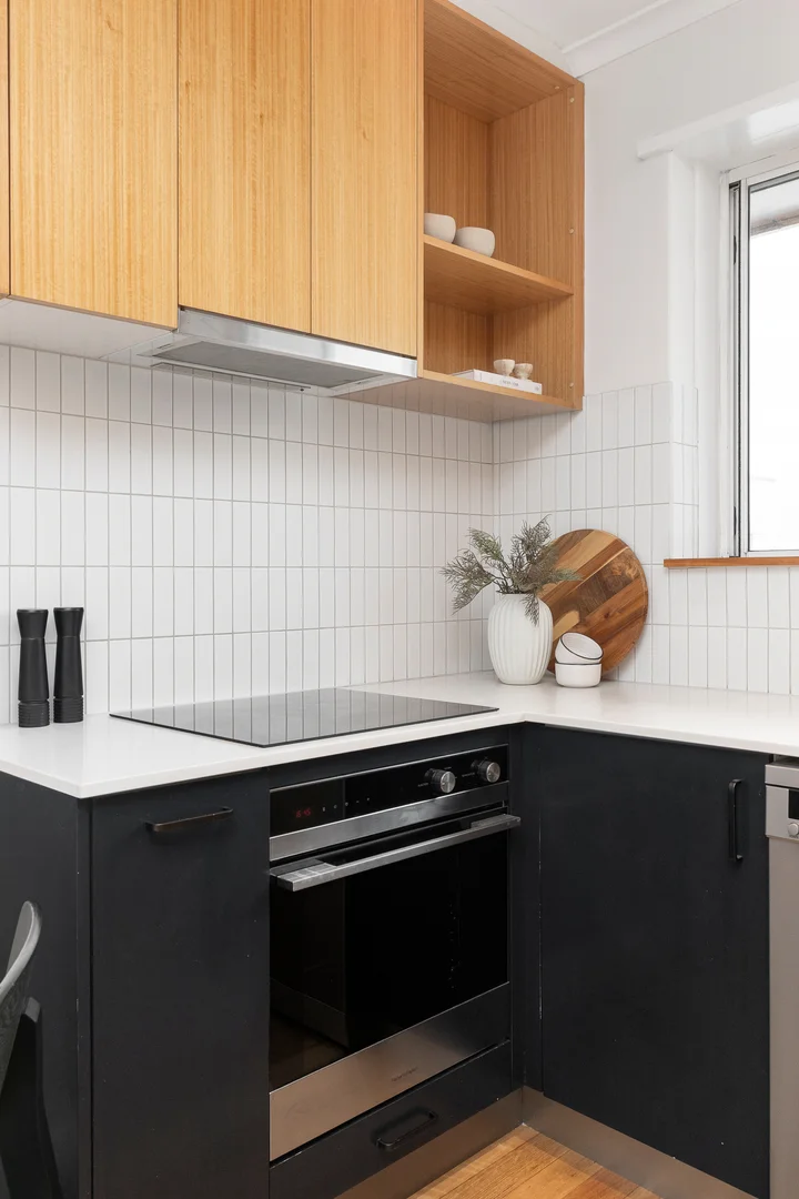 Additional image 3 of 6/57 Hyde Street, Footscray VIC 3011