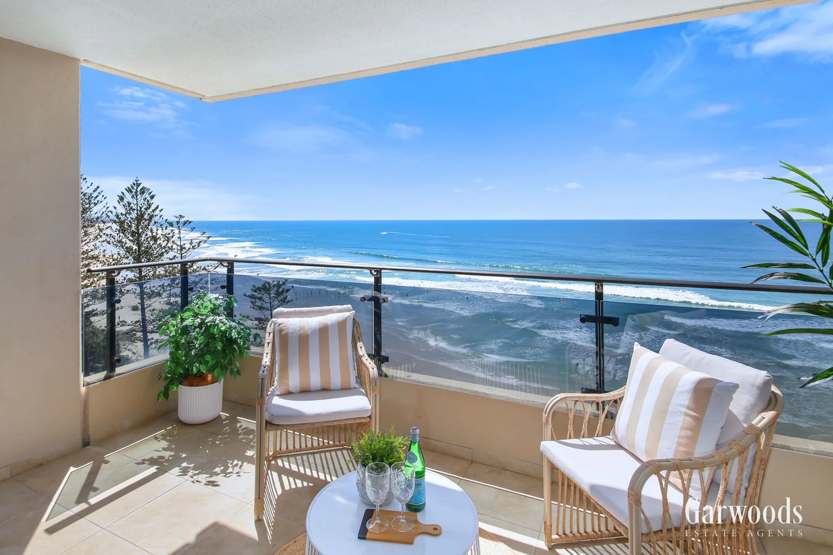 Additional image 9 of 35/1740-1744 David Low Way, Coolum Beach QLD 4573