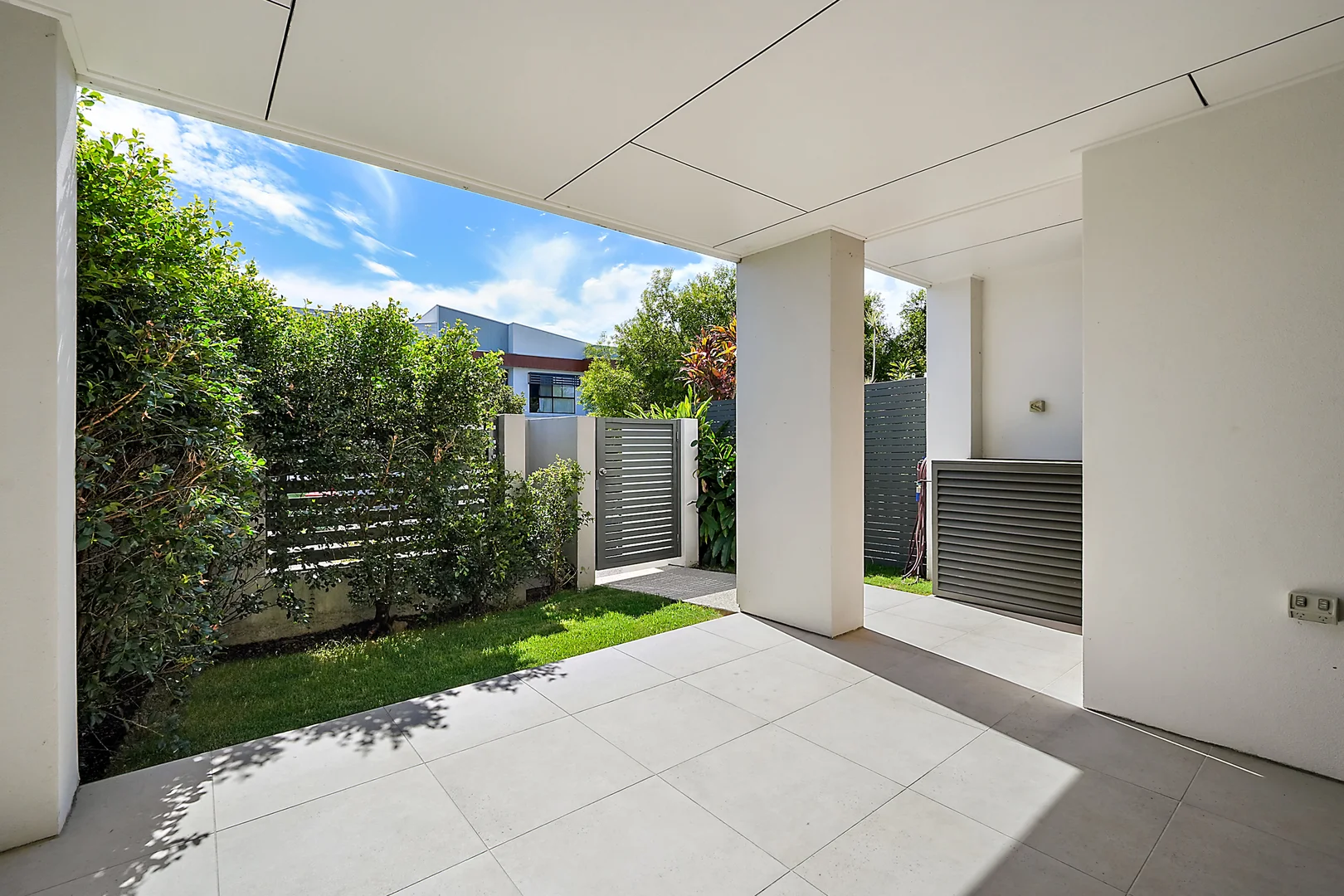 Additional image 16 of 66 Evergreen View, Robina QLD 4226