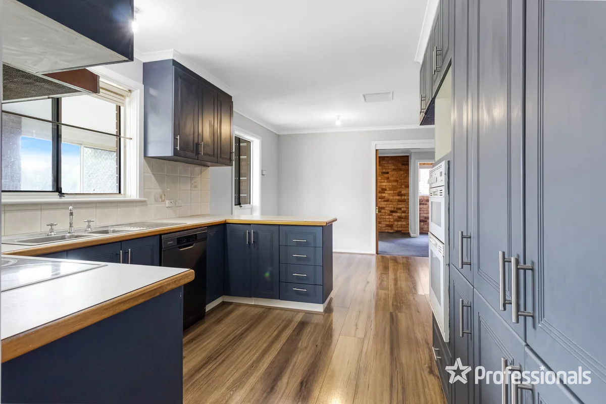 Additional image 4 of 49 Huthwaite Street, Mount Austin NSW 2650