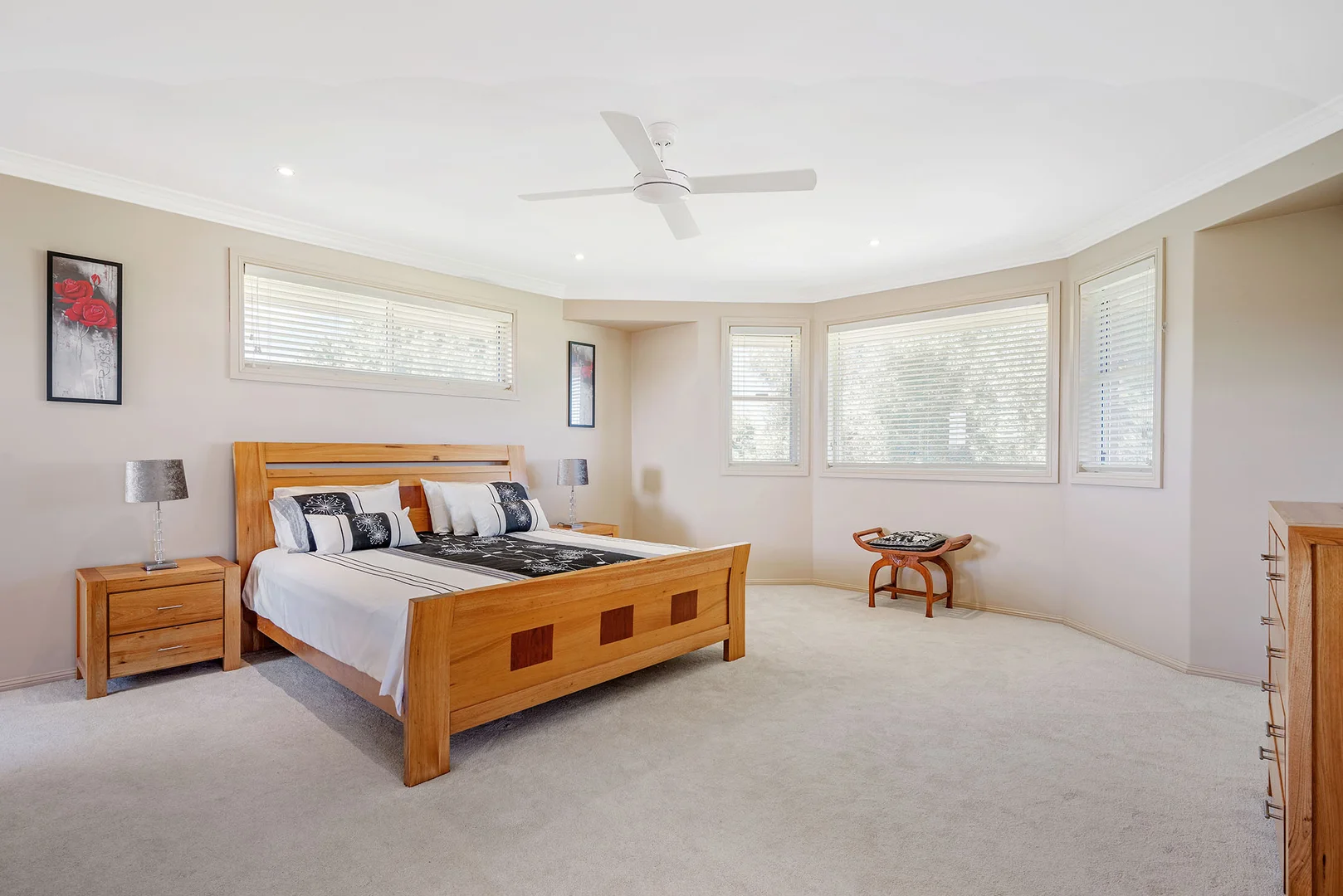 Additional image 10 of 14 Kentia Close, Port Macquarie NSW 2444