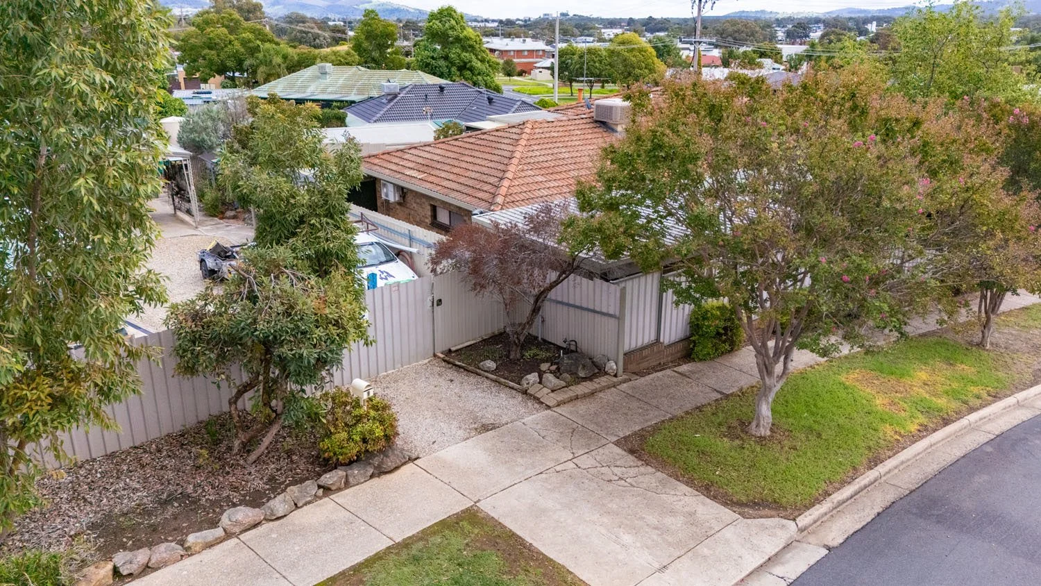 Additional image 26 of 147 De Kerilleau Drive, Wodonga VIC 3690