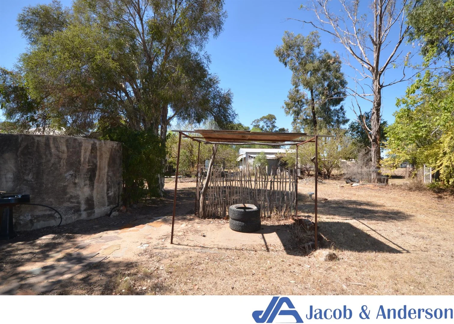 Additional image 14 of 4 Baranbah Street, Baan Baa NSW 2390