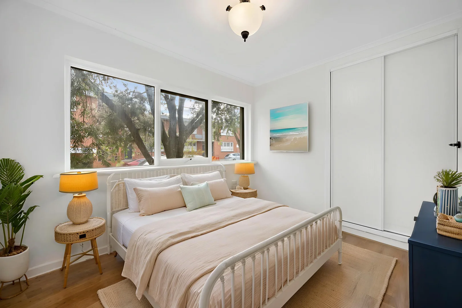 Additional image 8 of 1/4 Marriott Street, St Kilda VIC 3182