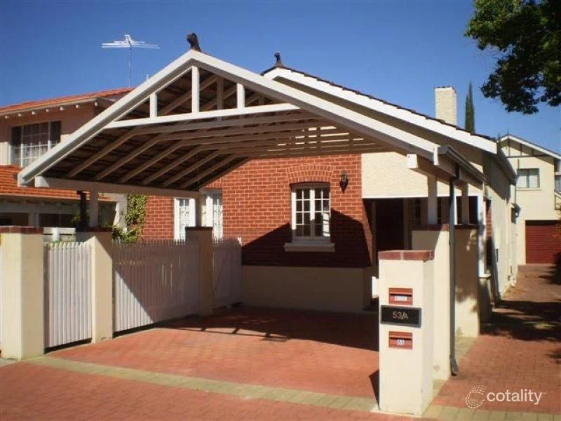 Additional image 10 of 53 Rushton Street, Burswood WA 6100