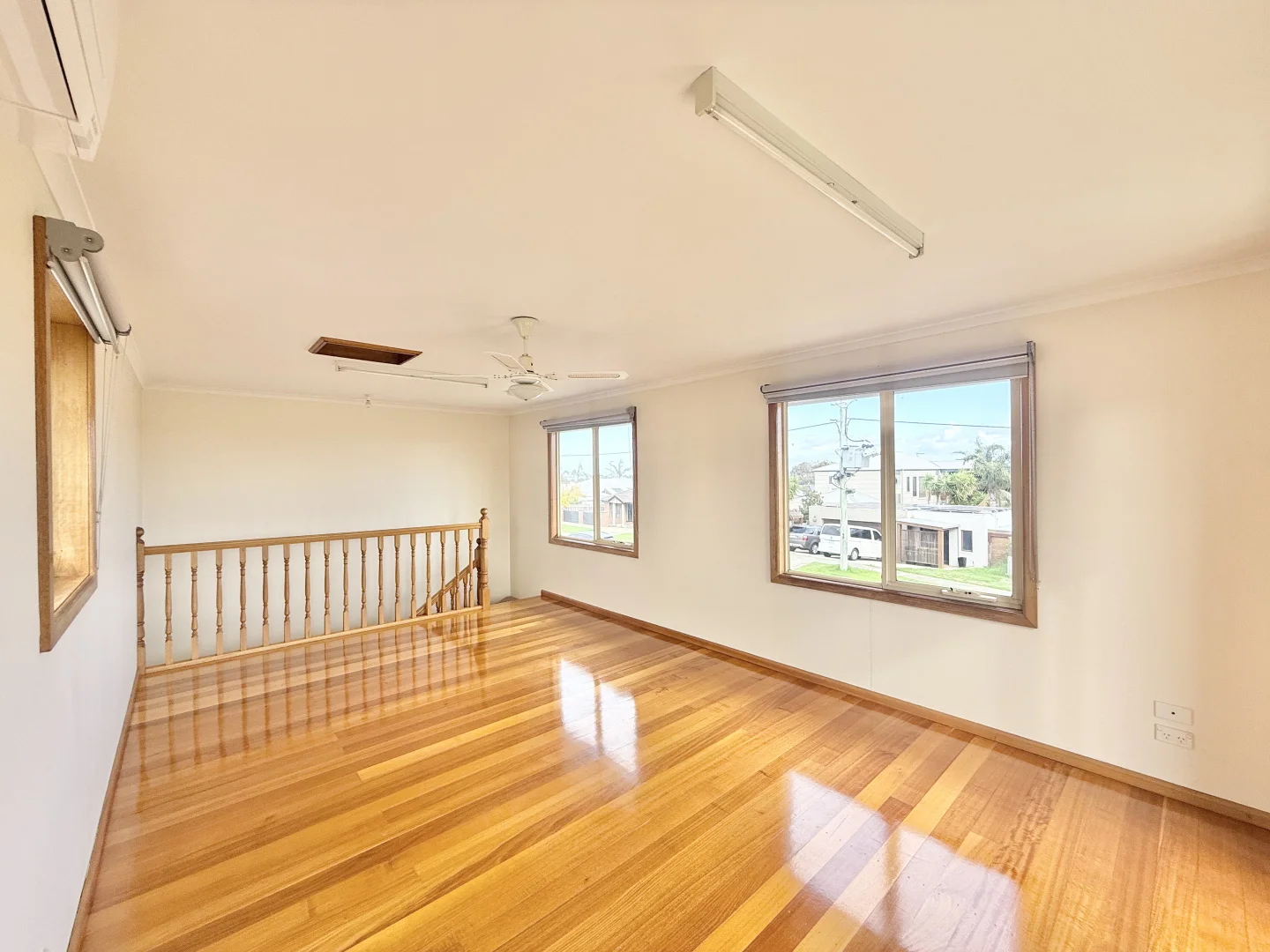 Additional image 6 of 16 Moonaree Road, Leopold VIC 3224
