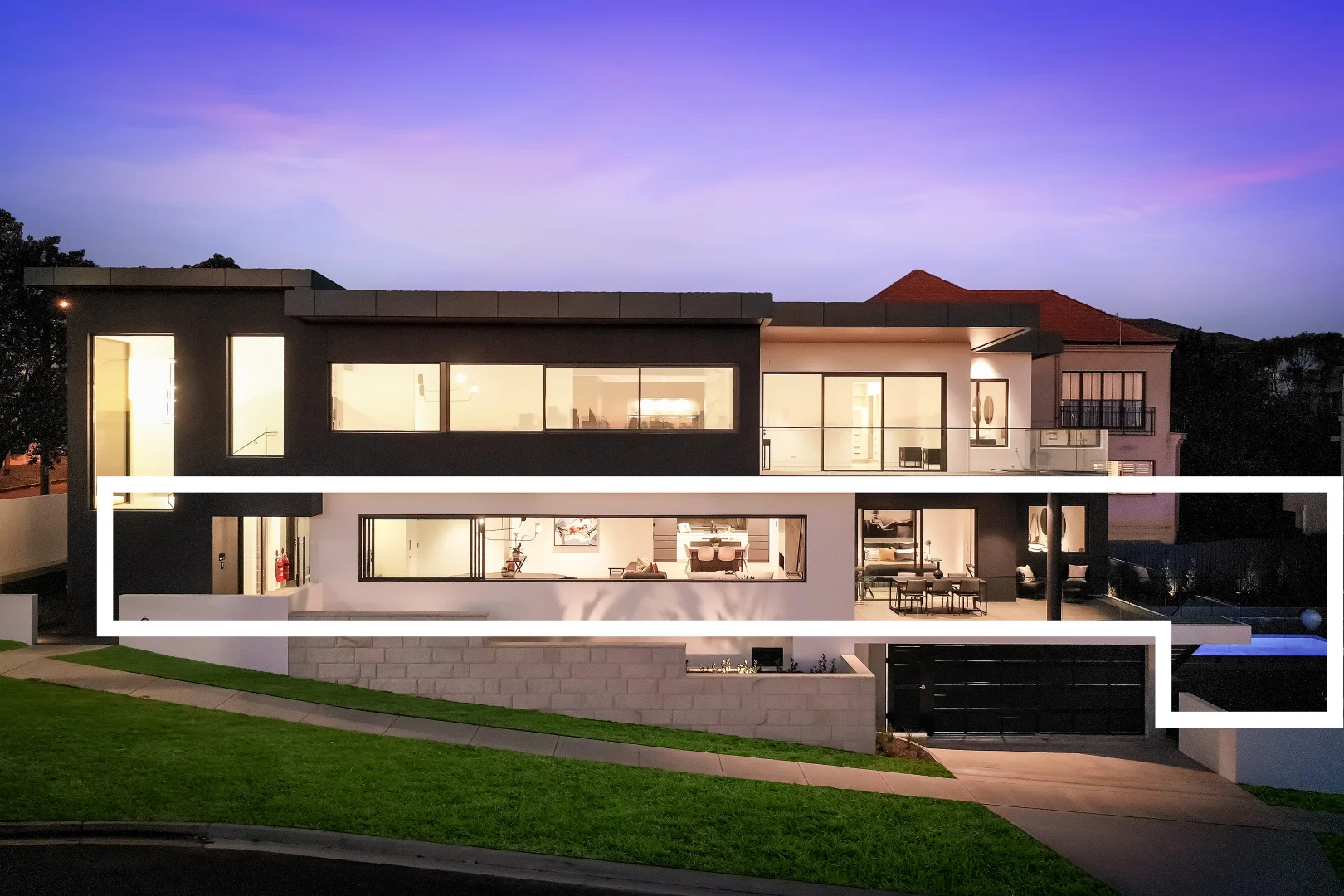 Additional image 17 of 1/17 Loombah Road, Dover Heights NSW 2030
