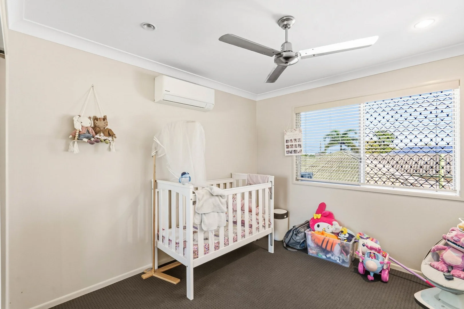 Additional image 11 of 3/28 Malcomson Street, North Mackay QLD 4740