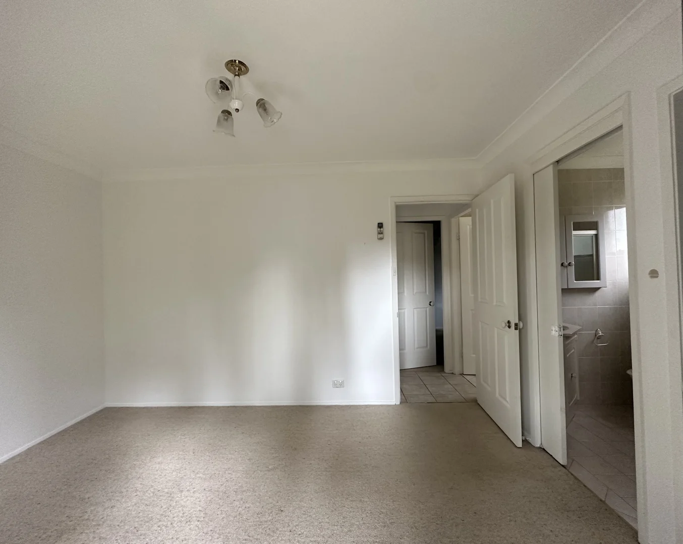 Additional image 5 of 24 Cameron Avenue, Baulkham Hills NSW 2153