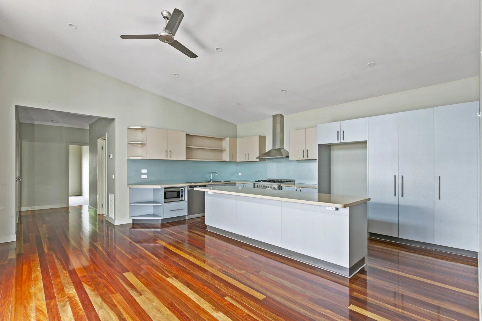 Additional image 2 of 7 Gammage Boulevard, Epping VIC 3076