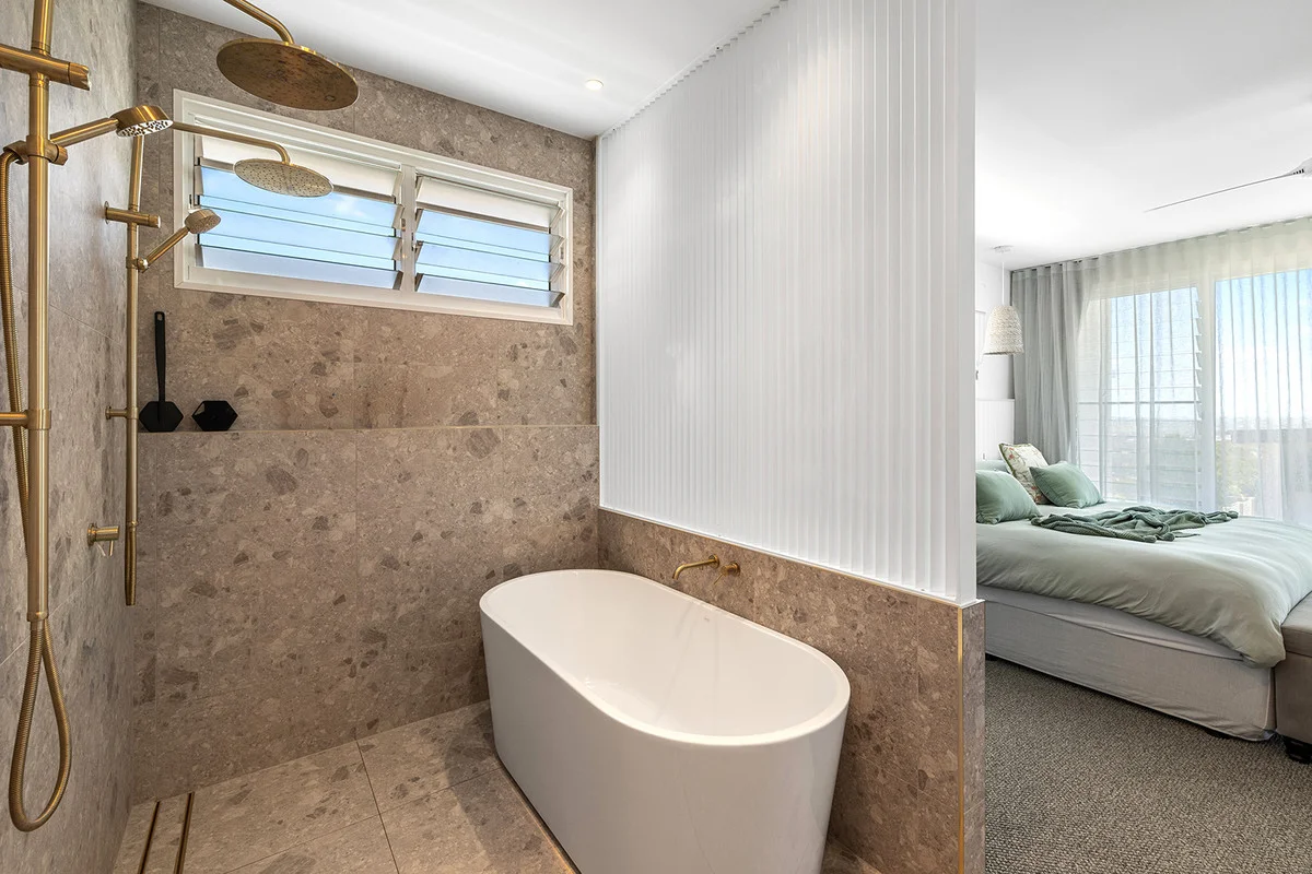 Additional image 27 of 55 Gilbert Street, Buderim QLD 4556
