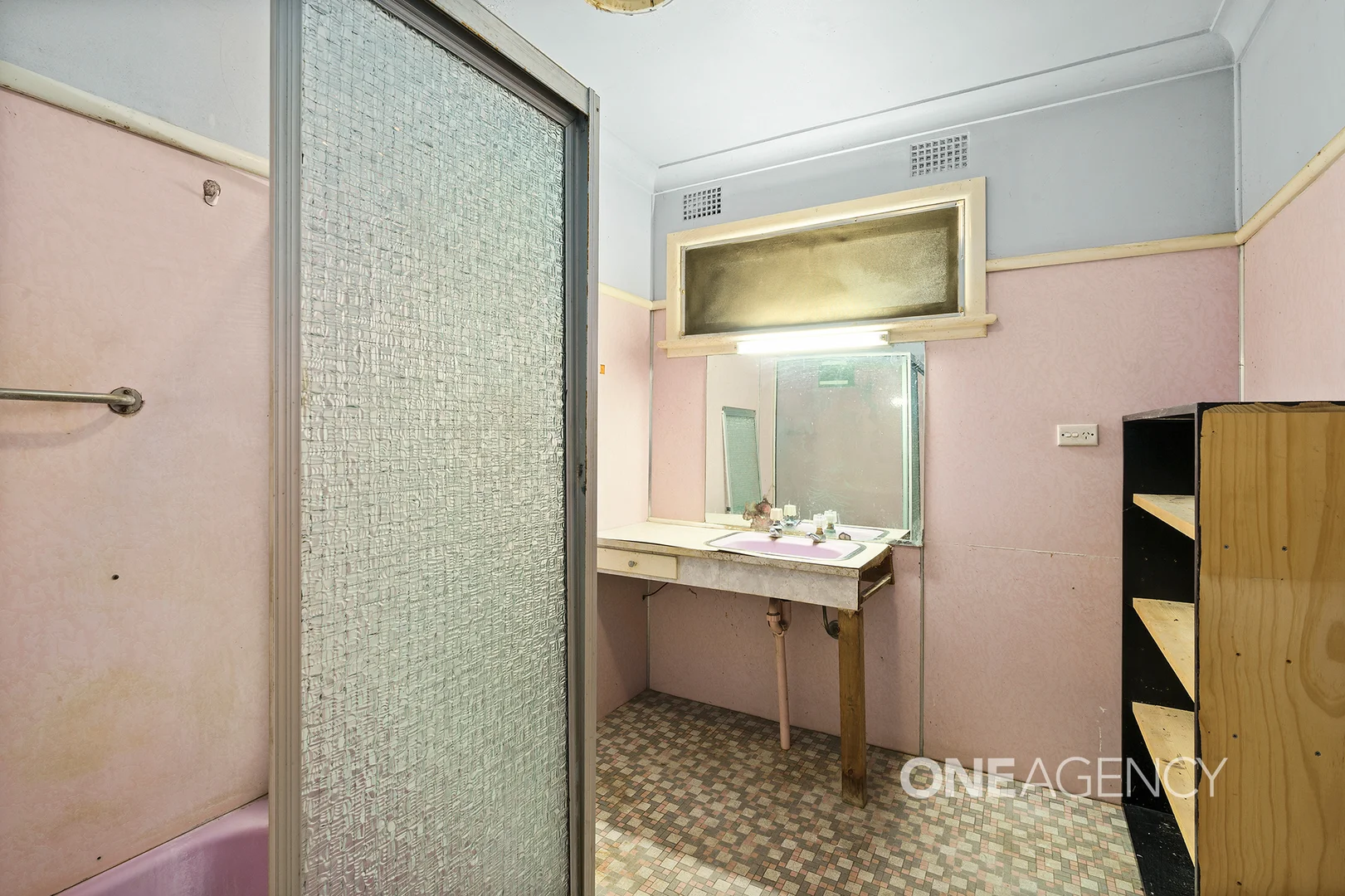 Additional image 6 of 3 Tanang Street, Bomaderry NSW 2541