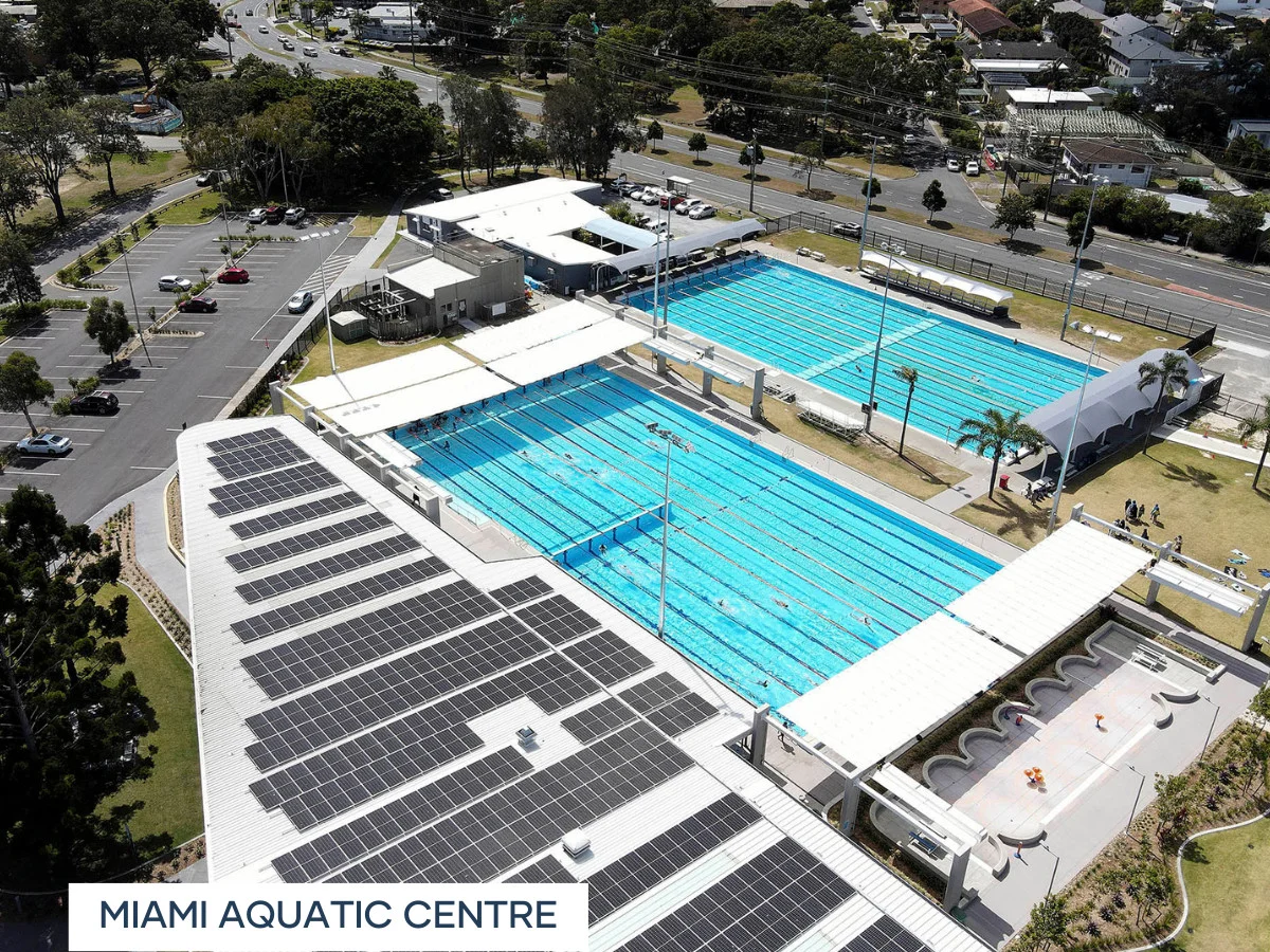 Additional image 15 of 12 Joy Avenue, Burleigh Waters QLD 4220