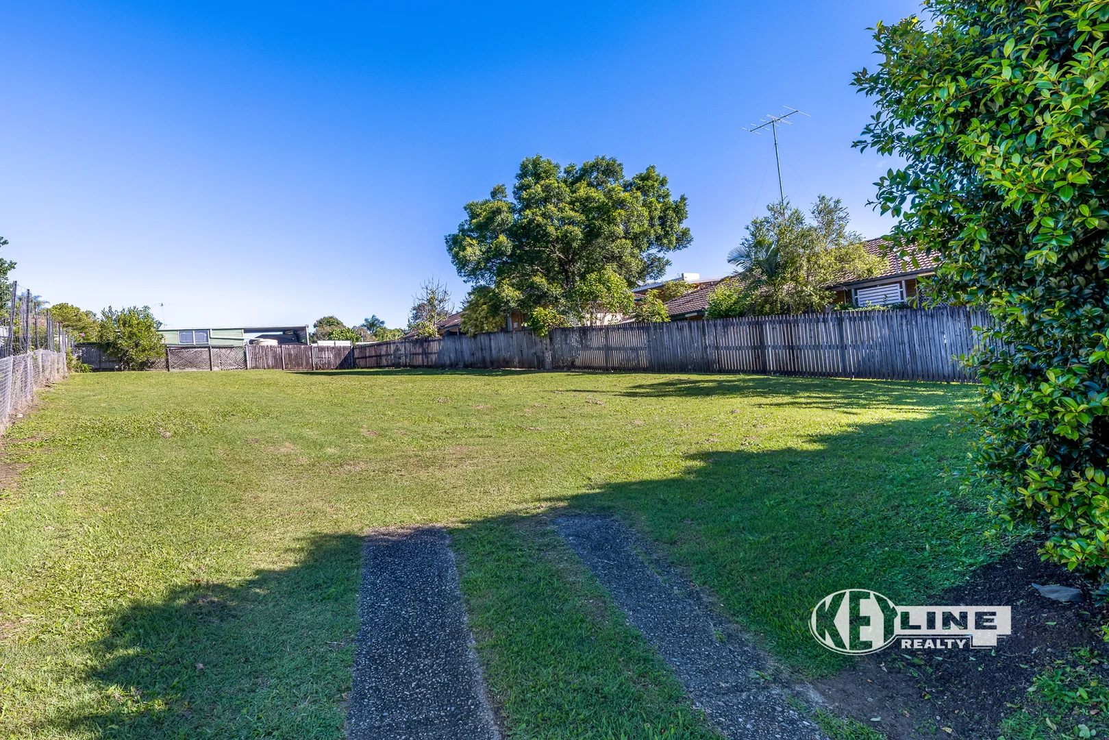 Additional image 2 of 35-37 Arundell Avenue, Nambour QLD 4560