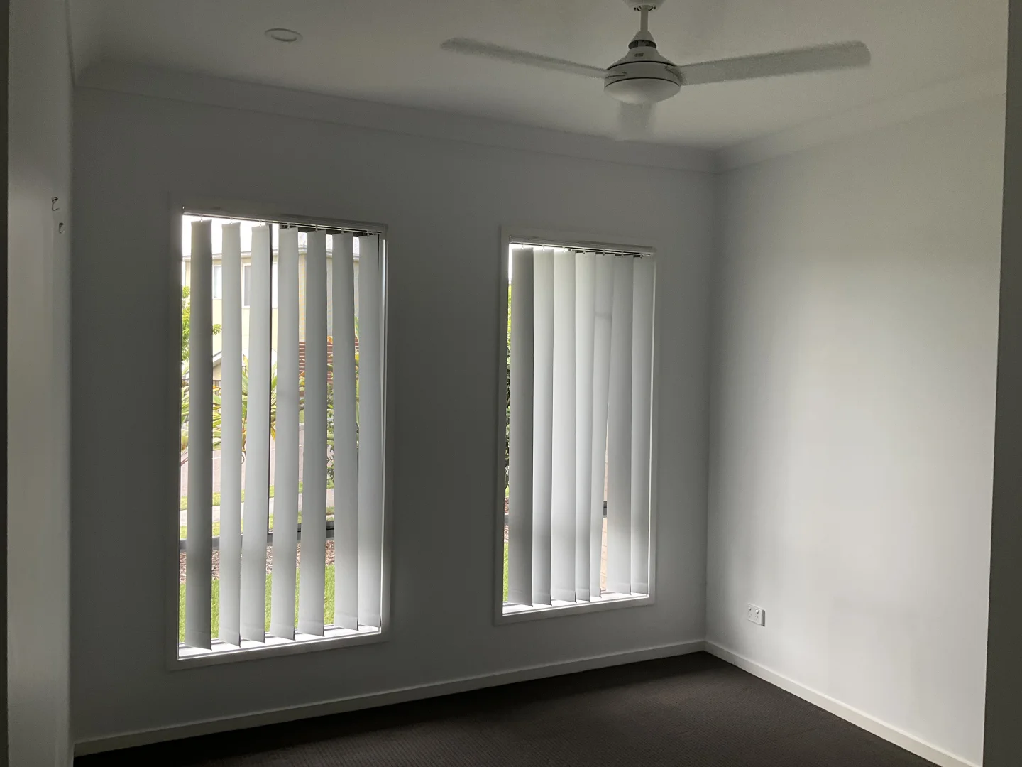 Additional image 6 of Deebing Heights QLD 4306