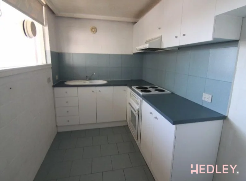 30/10-16 White St, Glen Iris VIC 3146 photo 2