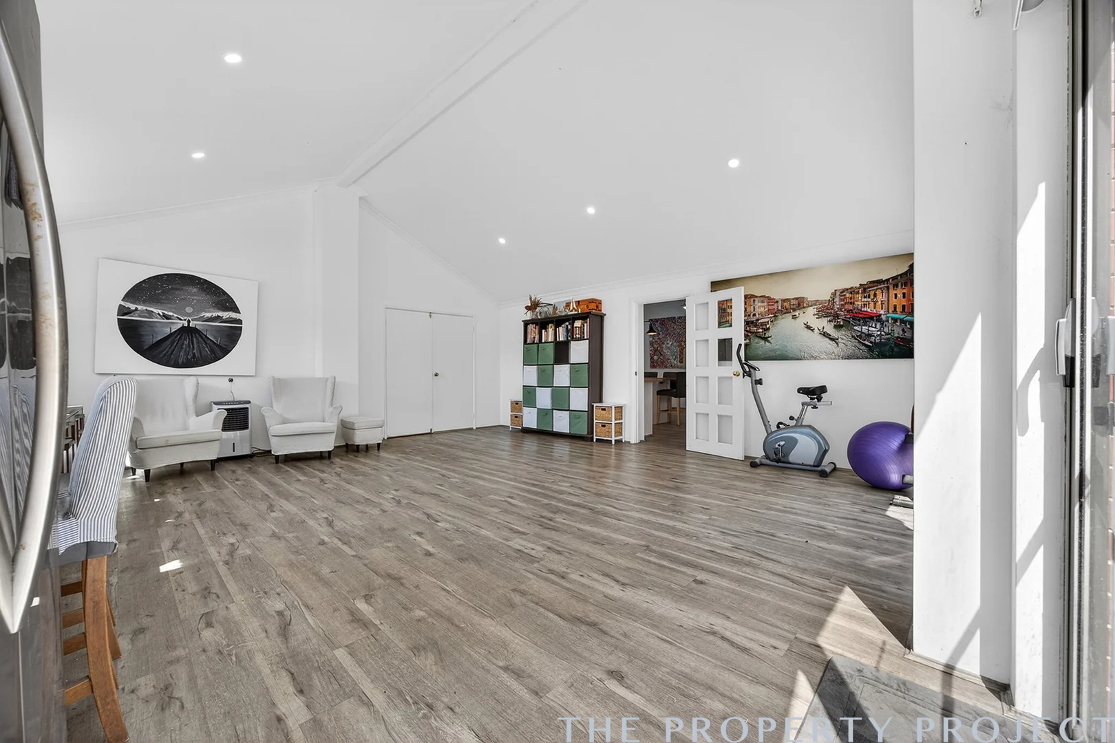 Additional image 18 of 4 Rosneath Terrace, Kinross WA 6028