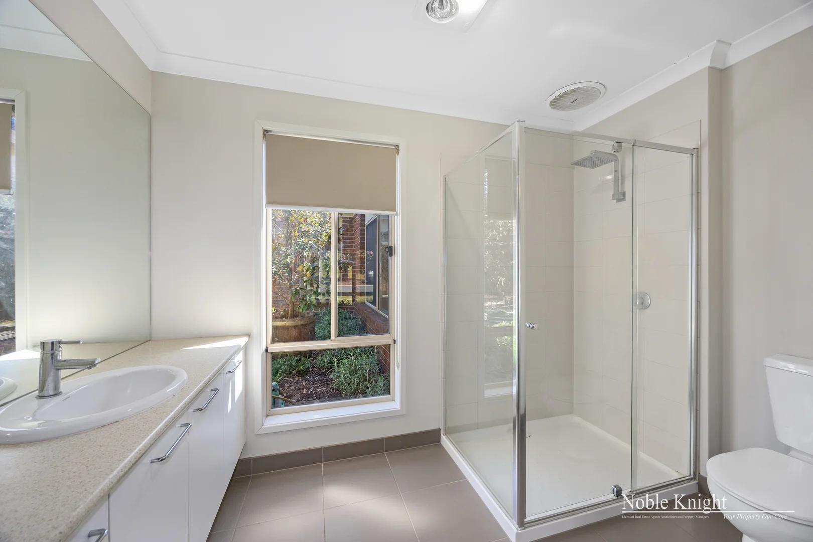 Additional image 7 of 7 Yea Springs Drive, Yea VIC 3717