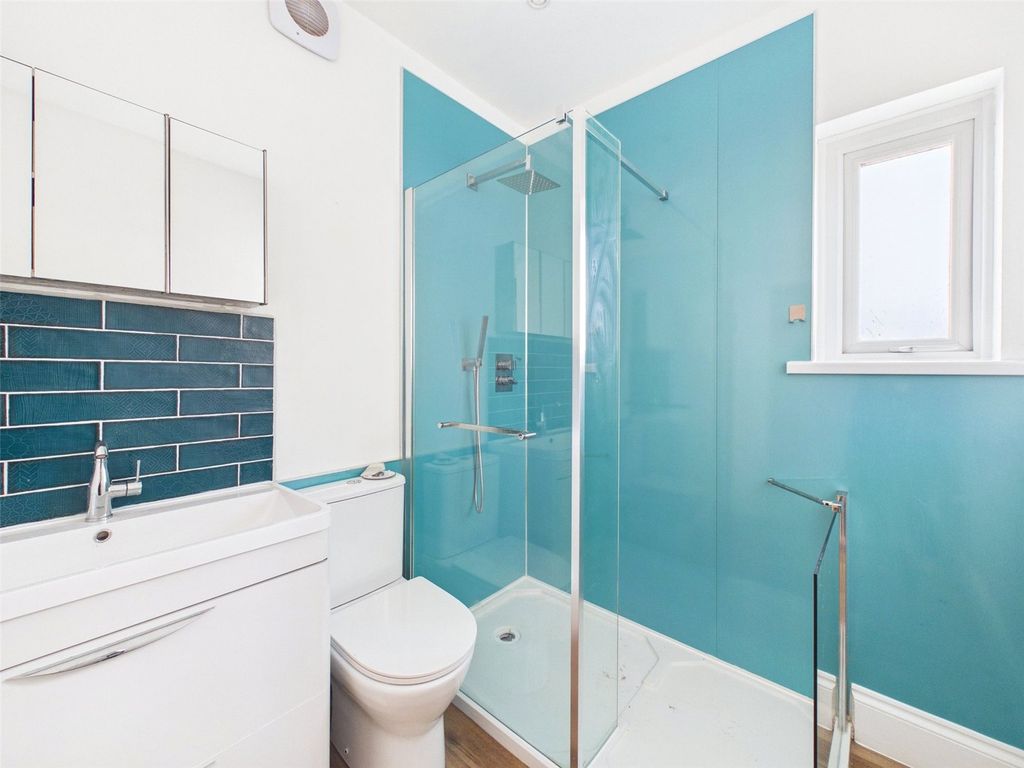 Additional image 8 of 1 bed flat for saleBencoolen Road, Bude, Cornwall EX23