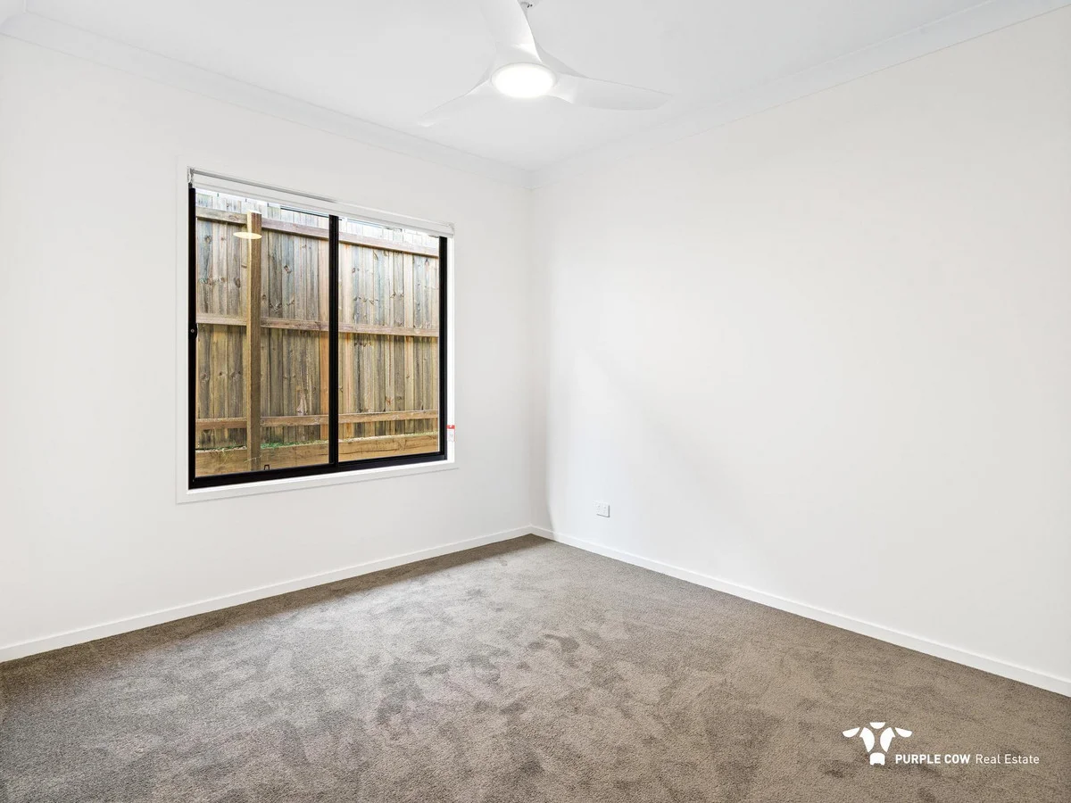 Additional image 10 of 36 Mundaring Way, Spring Mountain QLD 4300