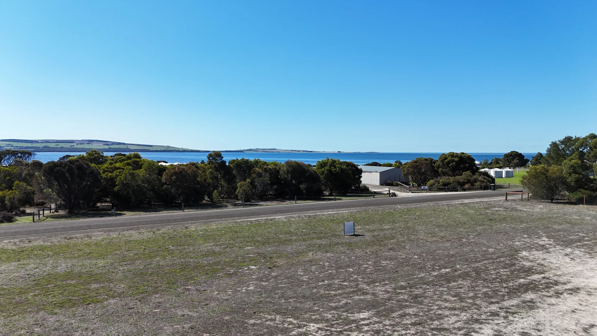 Additional image 3 of Allotment 13 Shoals Road, Kingscote SA 5223