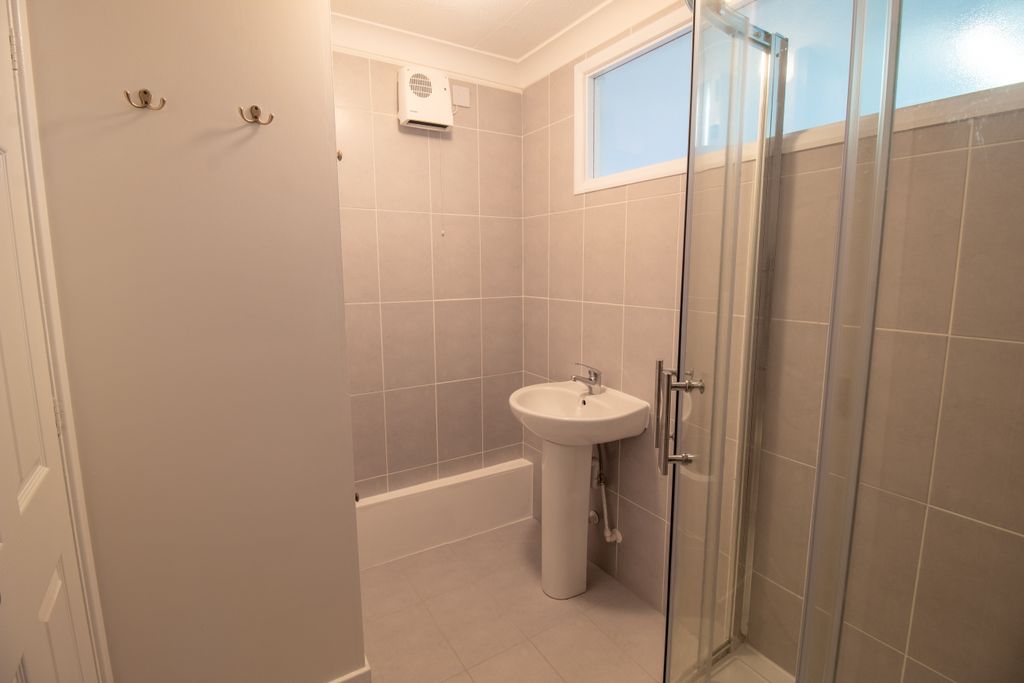 Additional image 11 of 2 bed flat for saleBriton Court, Spalding PE11