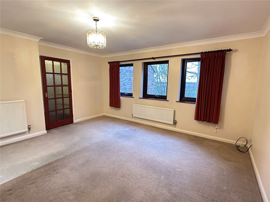 Additional image 3 of 2 bed flat for saleWheelbarrow Court, Scotby, Carlisle, Cumbria CA4