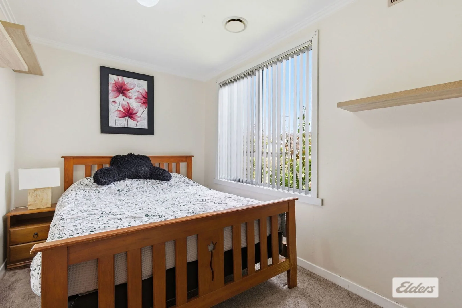 Additional image 8 of 49 Mary Street, West Ulverstone TAS 7315