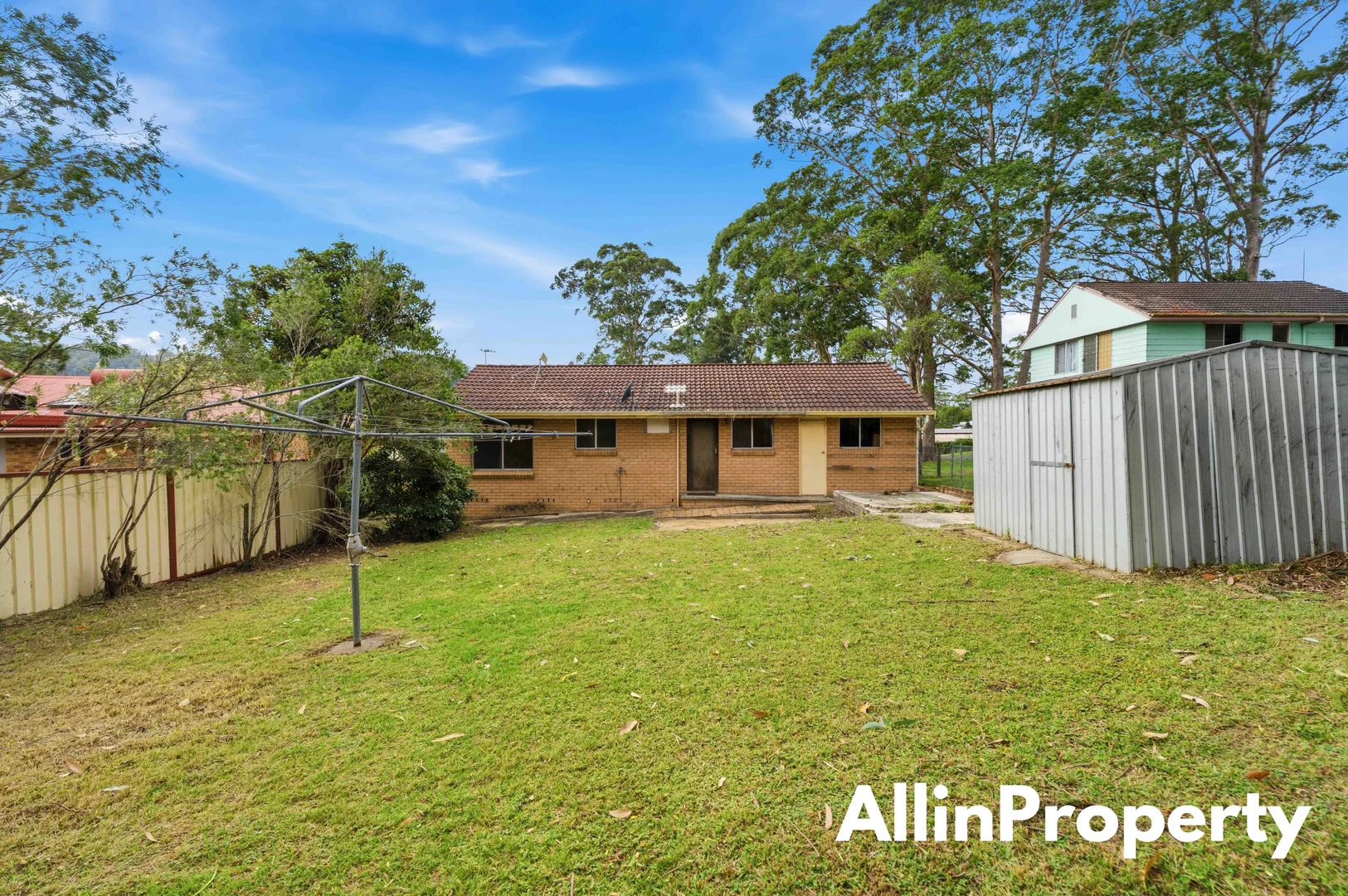 Additional image 7 of 31 Wattle Street, Fishermans Paradise NSW 2539