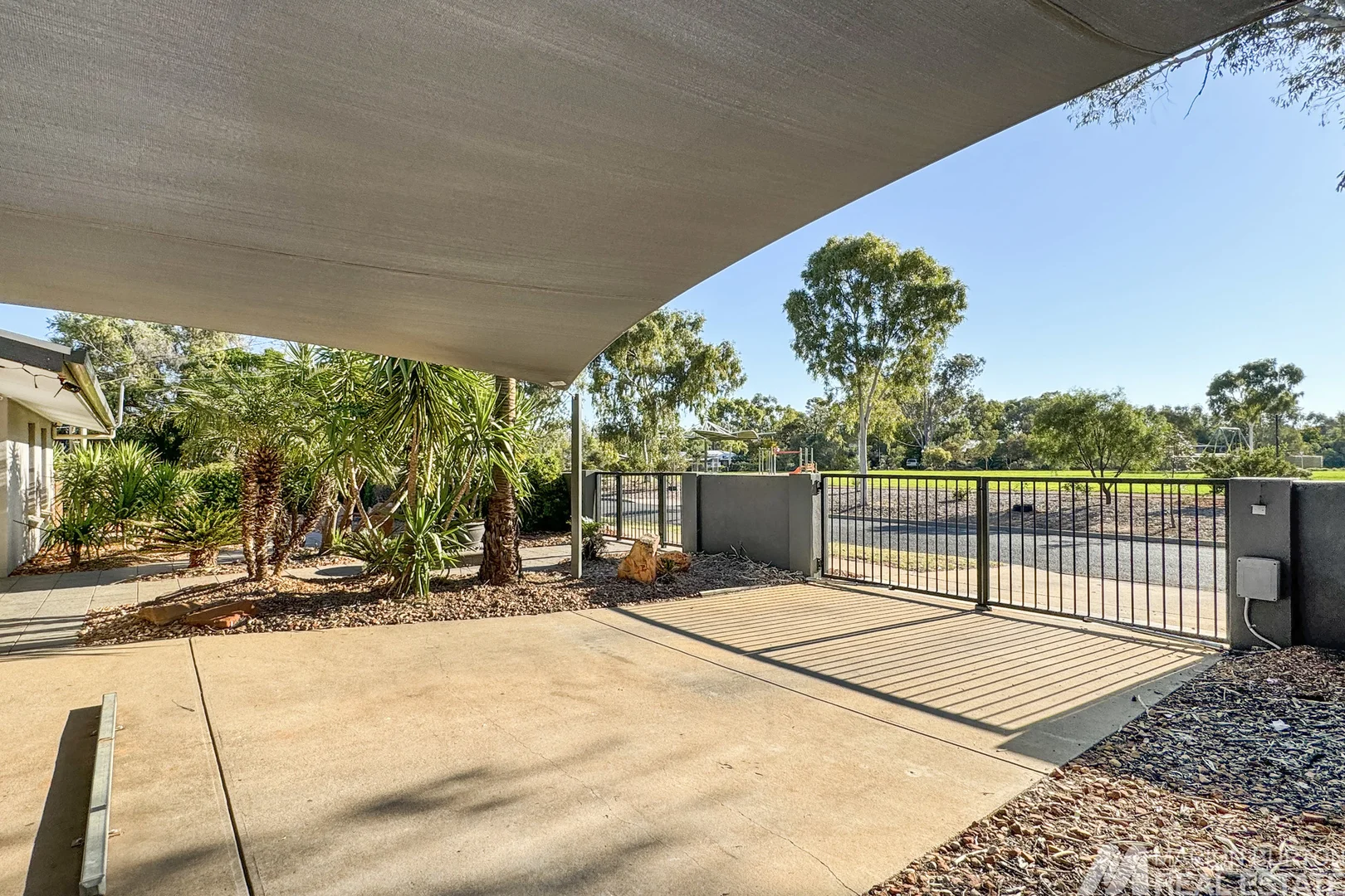 Additional image 29 of 24 Lindsay Avenue, East Side NT 0870