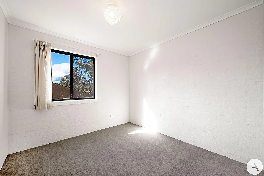 Additional image 13 of 11/31 Disney Ct, Belconnen ACT 2617