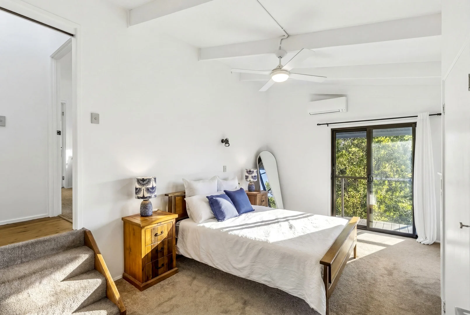 Additional image 16 of 27 Lillee Court, Currumbin Valley QLD 4223