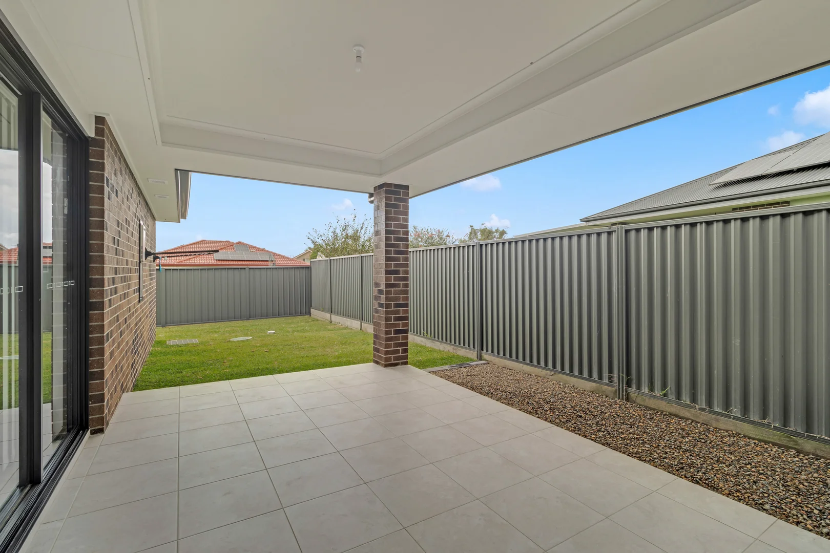 Additional image 6 of 5A Burindi Street, Gwandalan NSW 2259