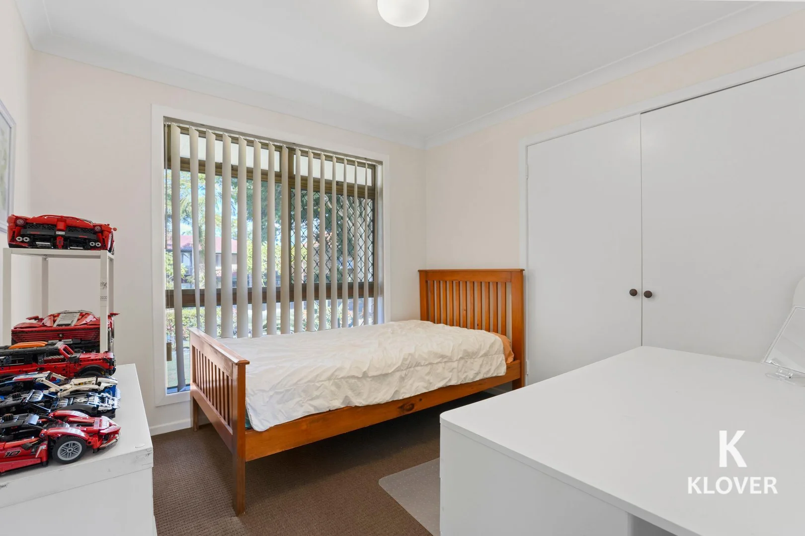 Additional image 13 of 11 Carbora St, Mansfield QLD 4122