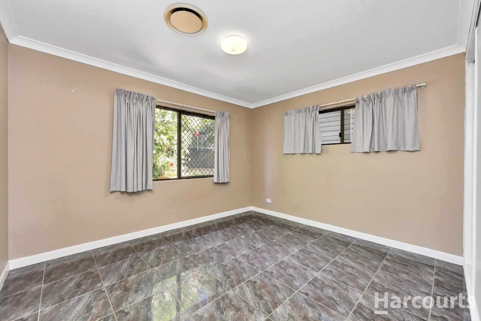 Additional image 9 of 3 Forsyth Street, Gin Gin QLD 4671