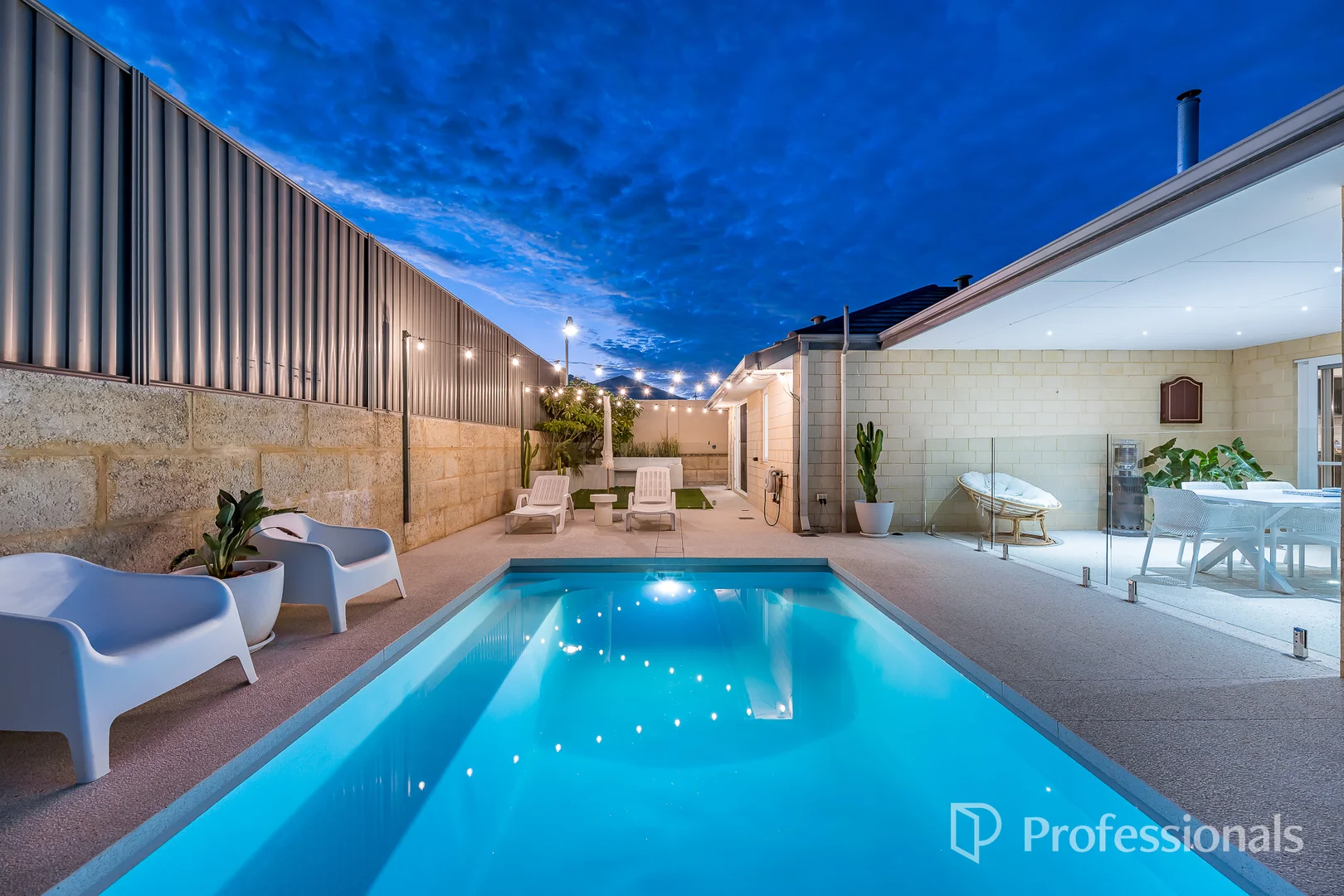 Additional image 32 of 11 Crete Way, Alkimos WA 6038