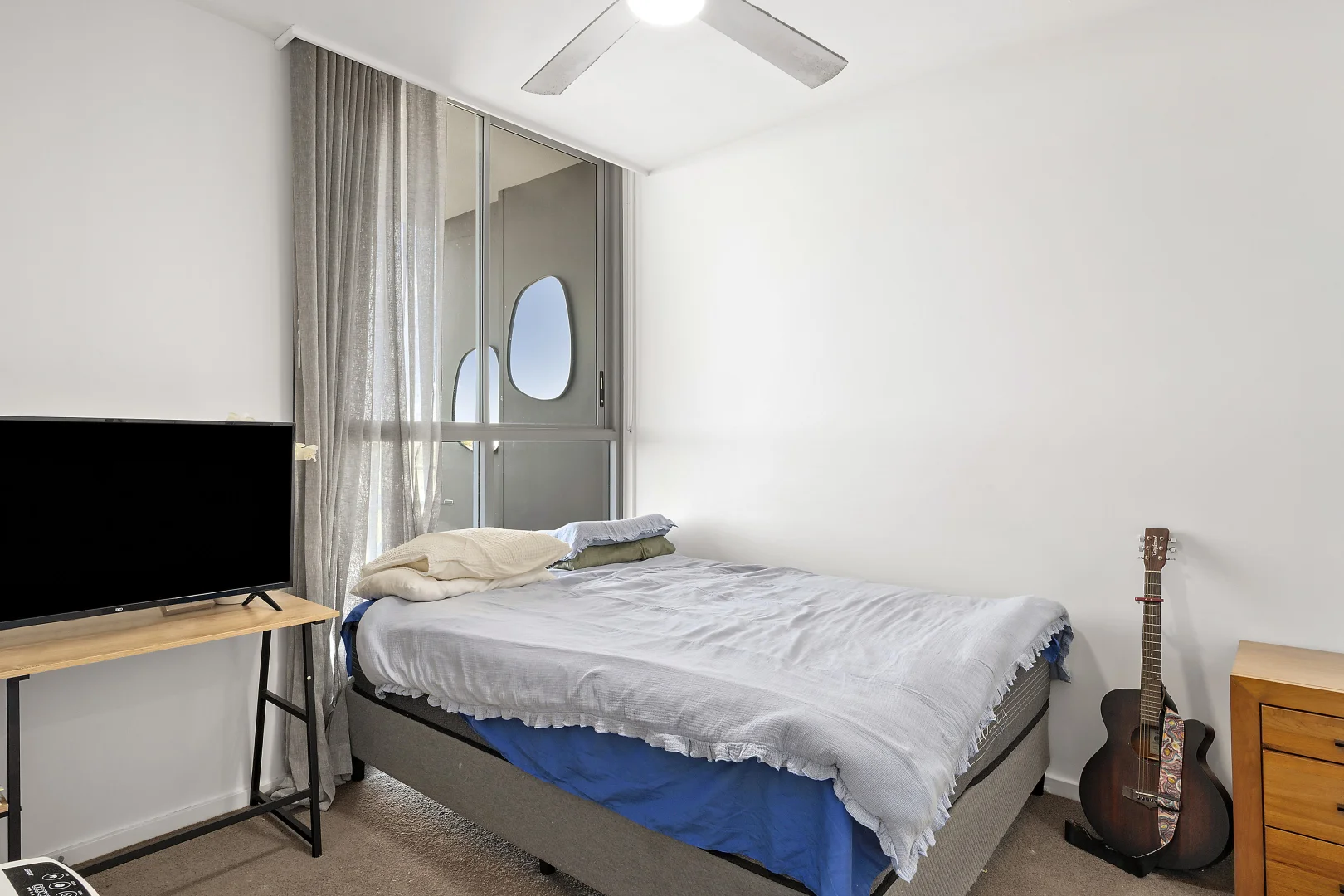 Additional image 8 of 804/6 Charles Street, Charlestown NSW 2290