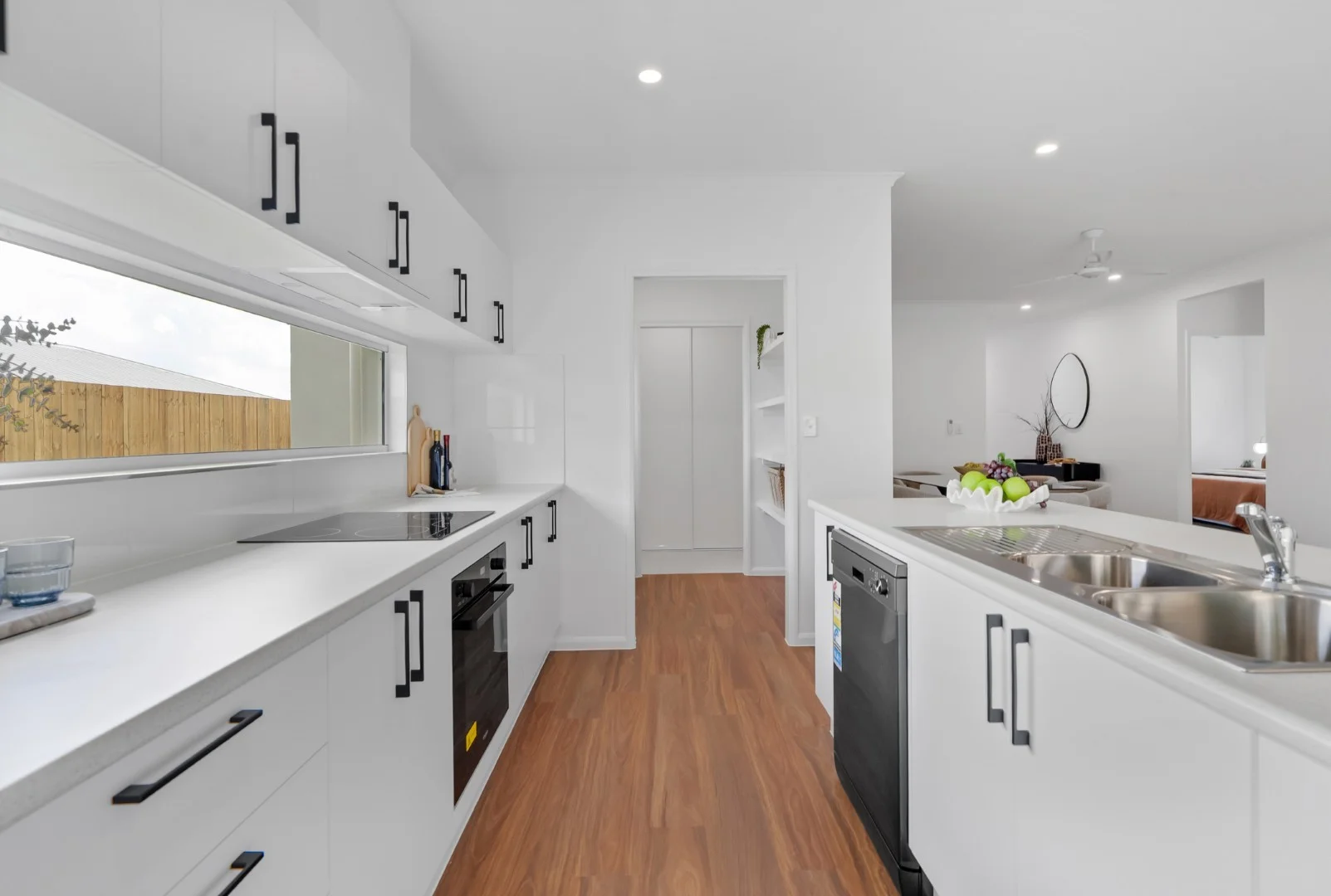 Additional image 5 of 41 Huey Drive, Edmonton QLD 4869