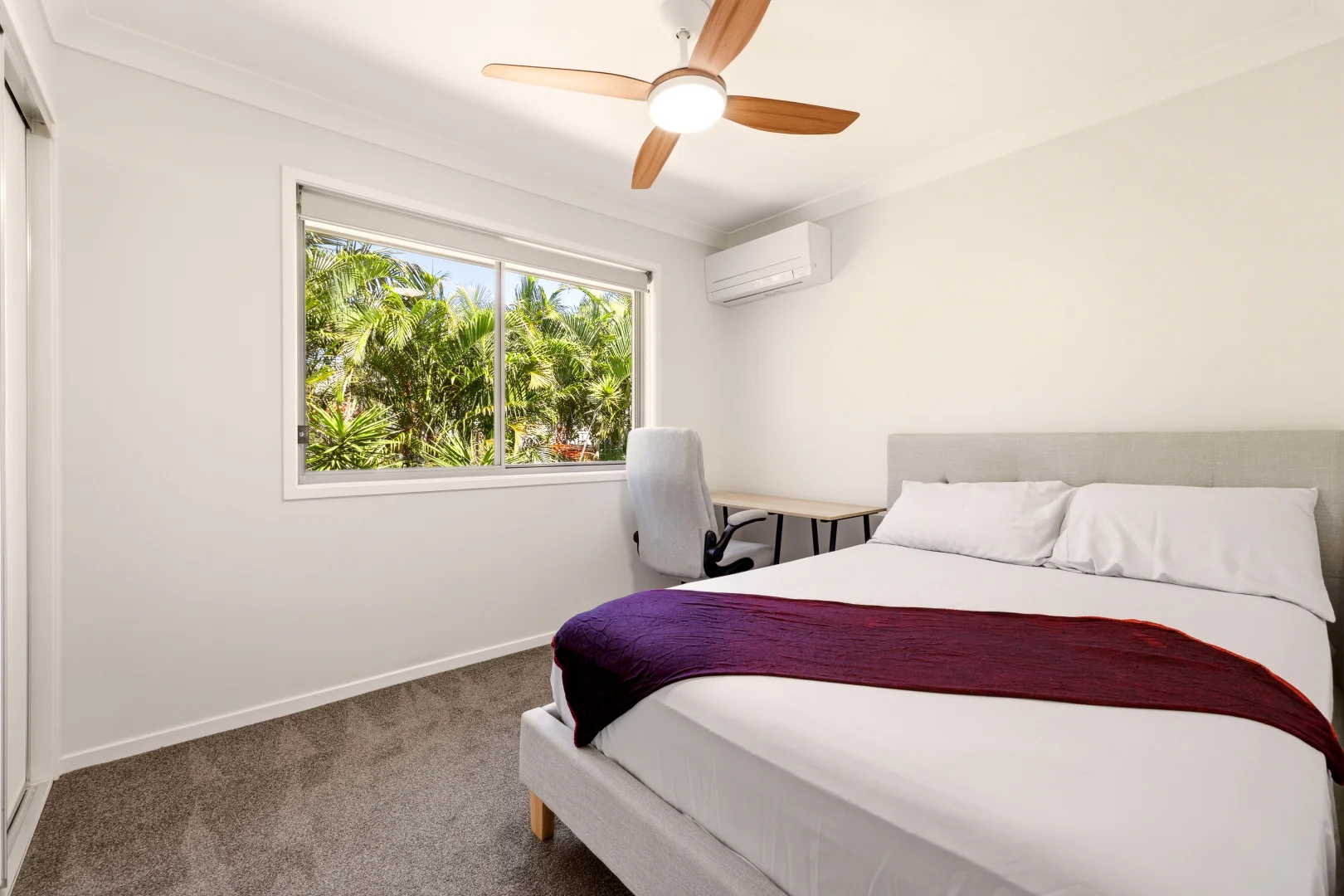 Additional image 8 of 20/45 Lacey Road, Carseldine QLD 4034