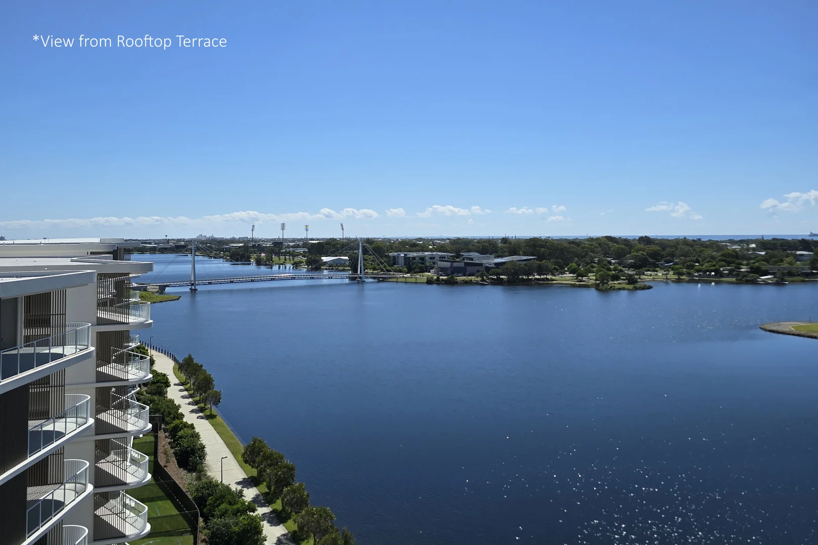 Additional image 11 of 702/11 Waterside Retreat, Birtinya QLD 4575