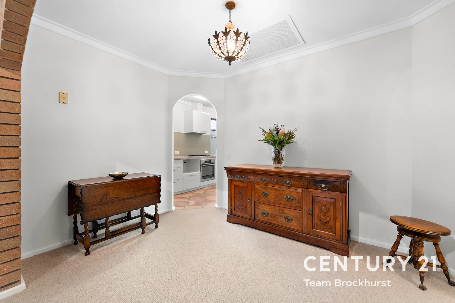 Additional image 7 of 7 Seventh Avenue, Maylands WA 6051