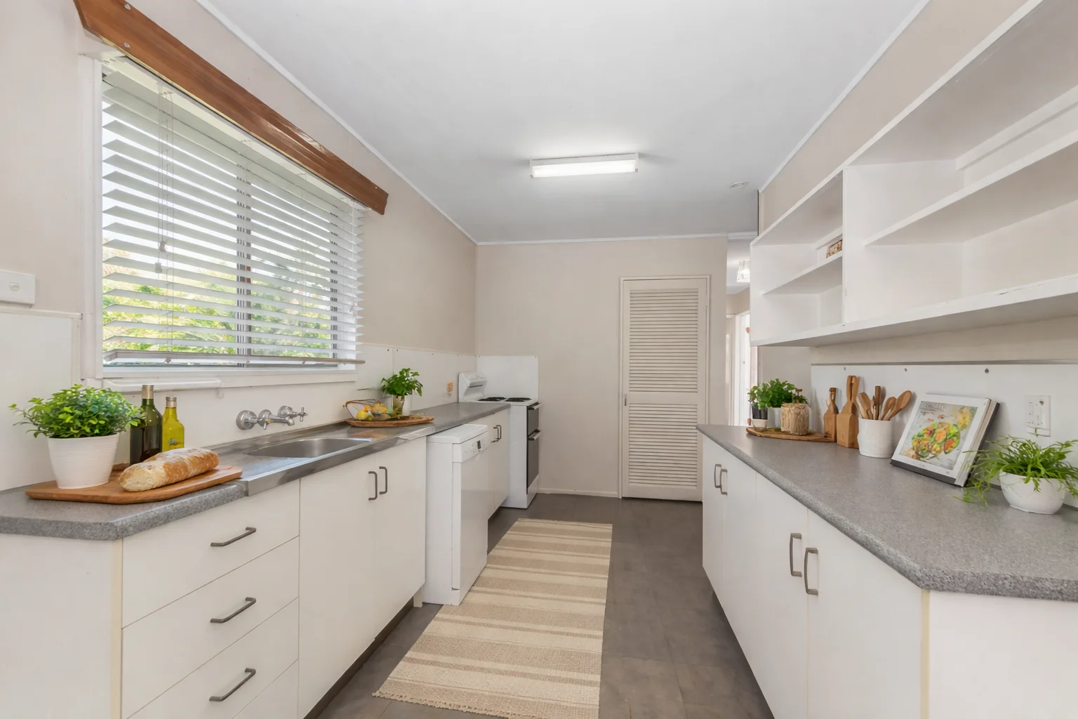 Additional image 4 of 21 Wagner Street, Oonoonba QLD 4811