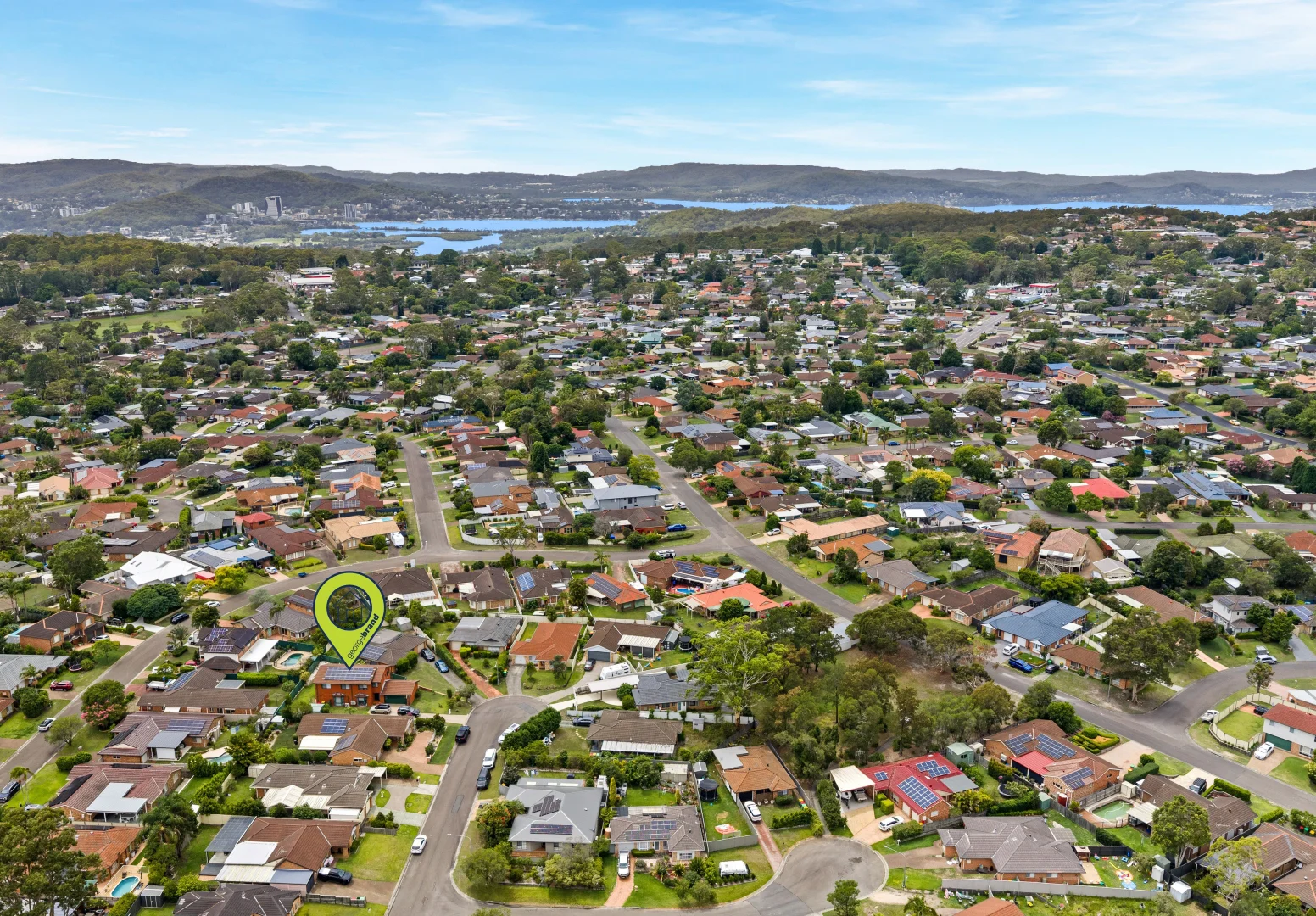 Additional image 7 of 15 Thurling Avenue, Kariong NSW 2250