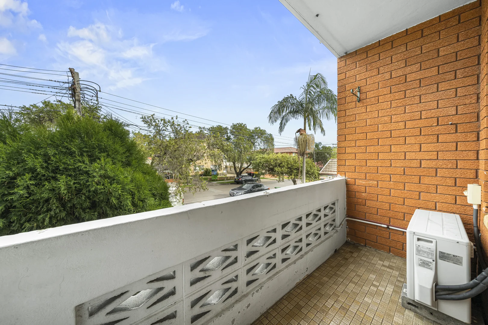 Additional image 6 of 8/70 Taylor Street, Lakemba NSW 2195